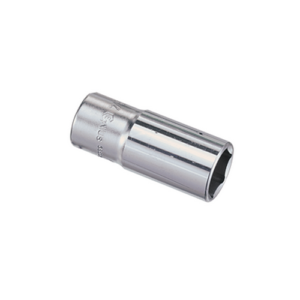 3/8"DR.DEEP IMP. SOCKET 9/16"