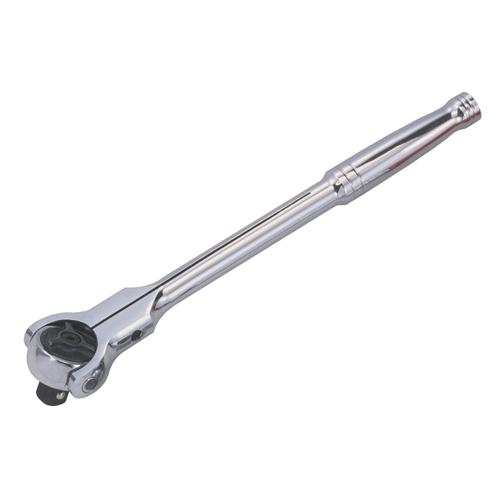 3/8" DR 72T RATCHET