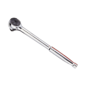 MANUAL RATCHET 1/2"DR