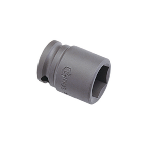 IMP SOCKET SHORT 1/2DR X 41MM