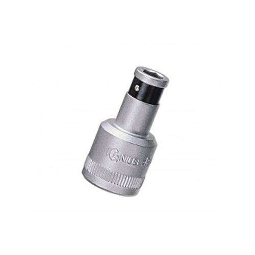 1/2" DR BIT HOLDER 5/16"