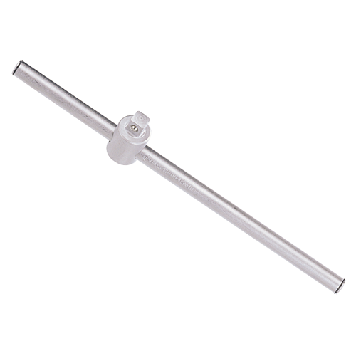 1/2" DR GENIUS SLIDING T BAR