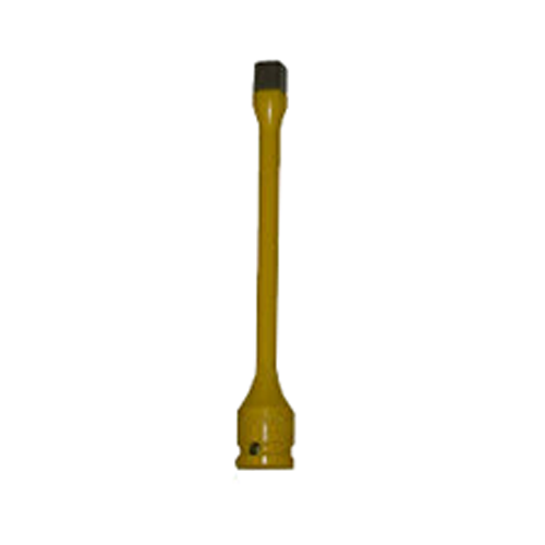 TORQUE EXT. BARS 1/2"DR 80FT/L