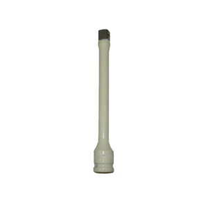 EXTENSION BAR 1/2"DR 140FT/LBS