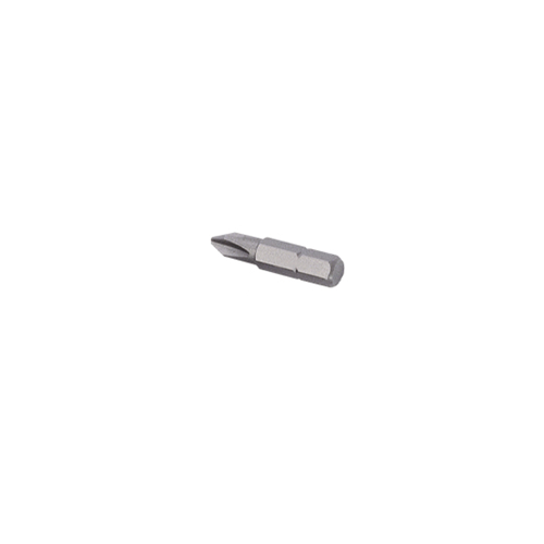 5/16" Hex Shank #3 36mmL