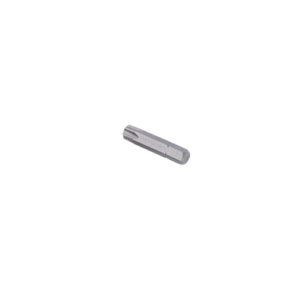 TAMPER BIT SHORT T25