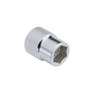1"DR. 32MM HAND SOCKET