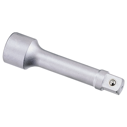 1"DR. HAND EXT. BAR 250MML