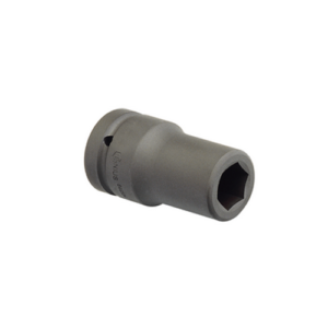 1" DR. X 28MM DEEP IMPACT SOCKET