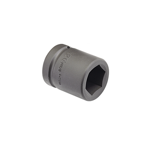 1"DR. 2-1/16 IMP. SKT.