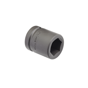 1"DR 2-11/16" IMPACT SOCKET