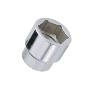 1" DR. 2-1/8" HAND SOCKET