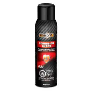 (12)CORROSION INHIBITOR 14OZ