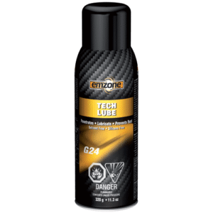 (12)TECH LUBE 11.25OZ