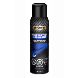 (12)PENETRATING LUBRICANT 14OZ