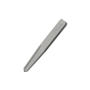 EXTRACTION TAPER BIT 16mm(21/32")