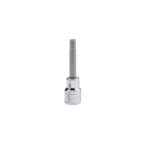 HEX BIT SKT 3/8"DR 10MM X 110M