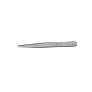 5MM TAPER BIT EXTRACTOR