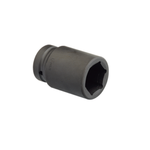 #5 SPLINE DR.IMP.SOCKET 1 7/8"