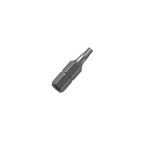 5/16"HEX T45 STAR BIT