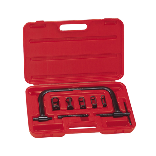 VALVE SPRING COMPRESSOR