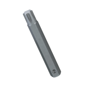 5/16"HEX M8 30MML BIT