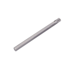 14MM HEX SHANK BIT 88MML