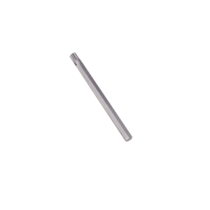 16MM HEX M16 88MML BIT