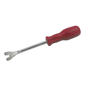 Upholstery Remover