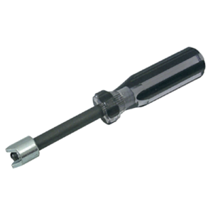 Brake Clip Tool (Imports)