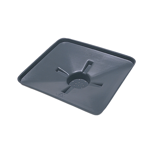 TRANS DRAIN FUNNEL
