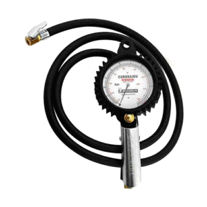 INFLATOR GAGE MICHELIN
