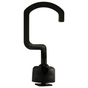 HOOK FOR HEMITECH ONE