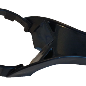 (1) Wrench Tool Plastic for cap M9007K154A