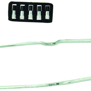 TX405 SPARK LIGHTER