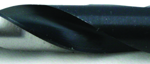 1/4" MECHANIC DRILL 135