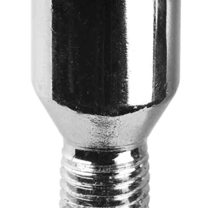 Ceco CD1807TG - (1) Tuner Bolt 12X1.50 28mm Length Int. Gear Head Tall CHR