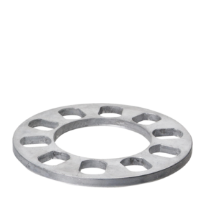 (1) Wheel Spacer 8mm 5-100/115 INT.DIA. 81mm