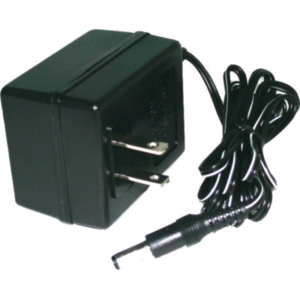 110V CHARGEUR FOR HEMIPRO 2&3