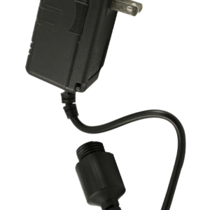CABLE ADAPTER HEMITECH