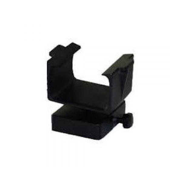 MAGNET CLIP FOR 114303