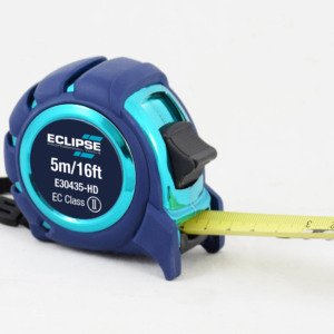 TAPE MEASURES 5M