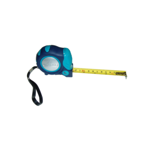 TAPE MEASURES 8M