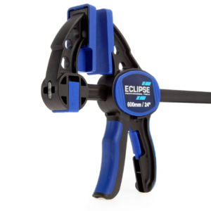 CLAMPS 24"