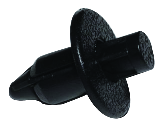 (10)CLIP BODY SHOP