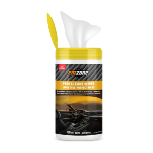 Protectant Wipes