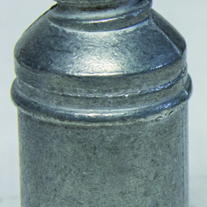 THREAD CONVERTER ADAPTOR