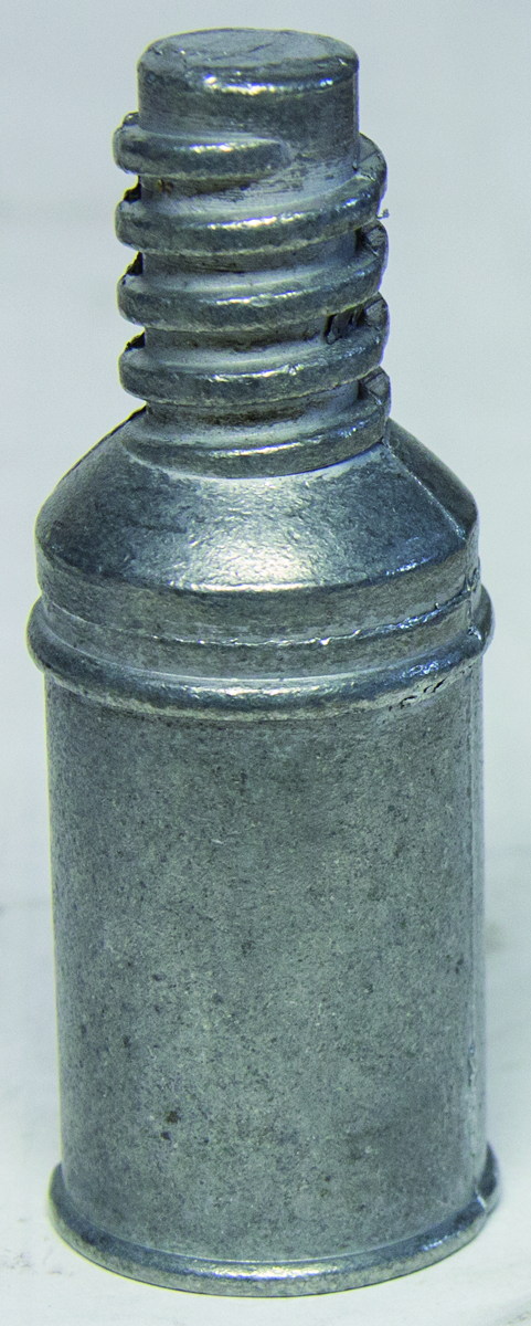 THREAD CONVERTER ADAPTOR