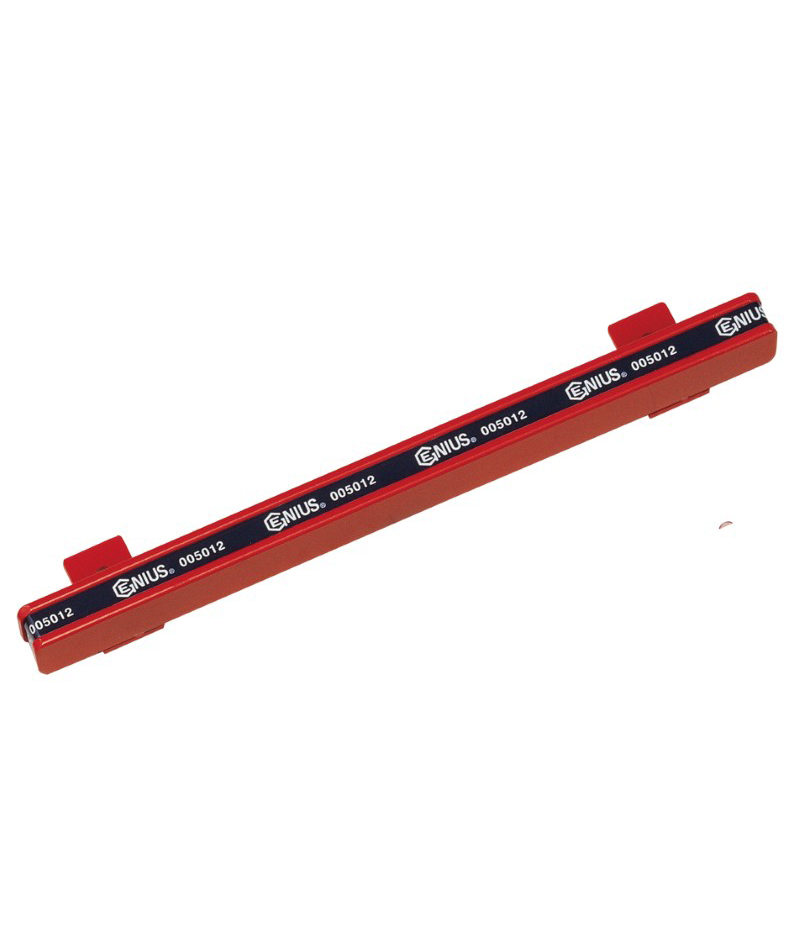 12" MAGNETIC BAR TOOL HOLDER