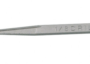 TAPER BIT EXTRACTOR 6MM
